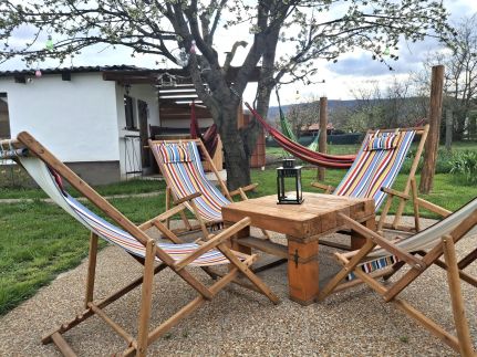 Sziget Gyöngye Vendégház86