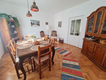 Sziget Gyöngye Vendégház