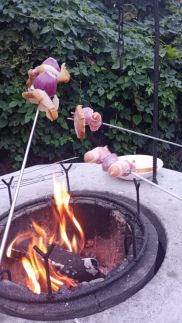 Patkó Vendégház23