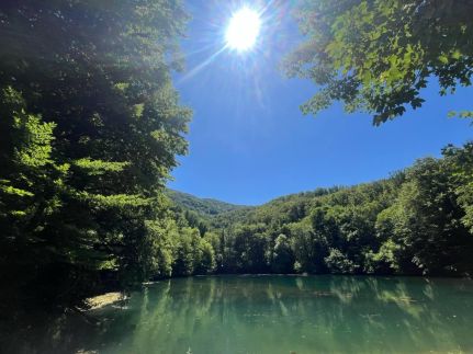 Patkó Vendégház24