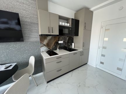 Astra Lux Apartments9
