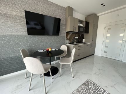 Astra Lux Apartments11