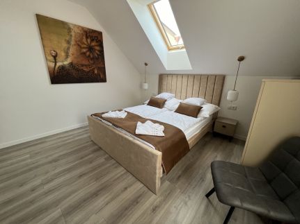 Astra Lux Apartments13