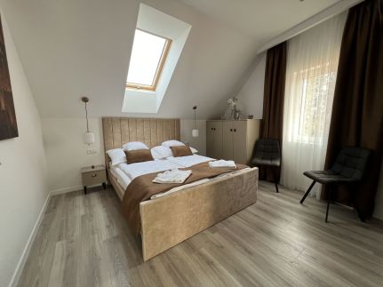 Astra Lux Apartments14