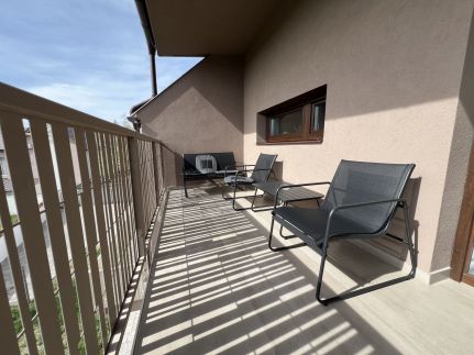 Astra Lux Apartments1
