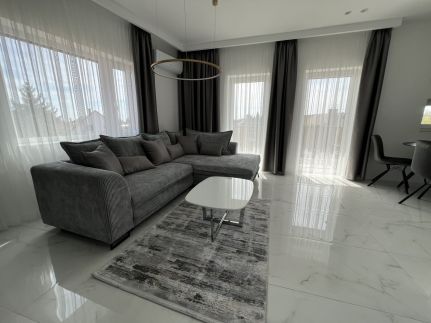 Astra Lux Apartments20