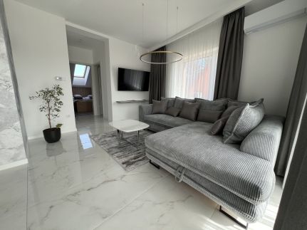 Astra Lux Apartments21