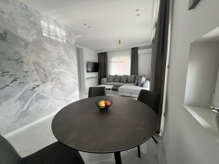 Astra Lux Apartments22