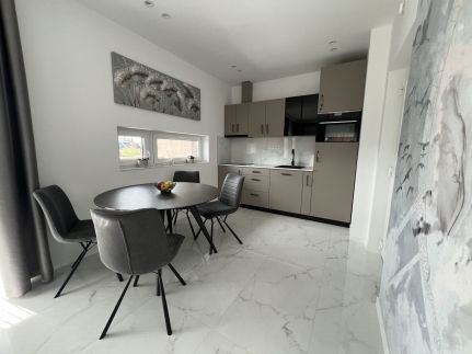 Astra Lux Apartments24