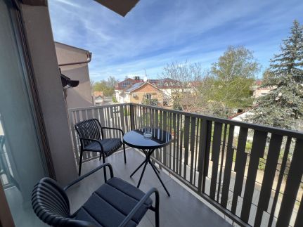 Astra Lux Apartments4