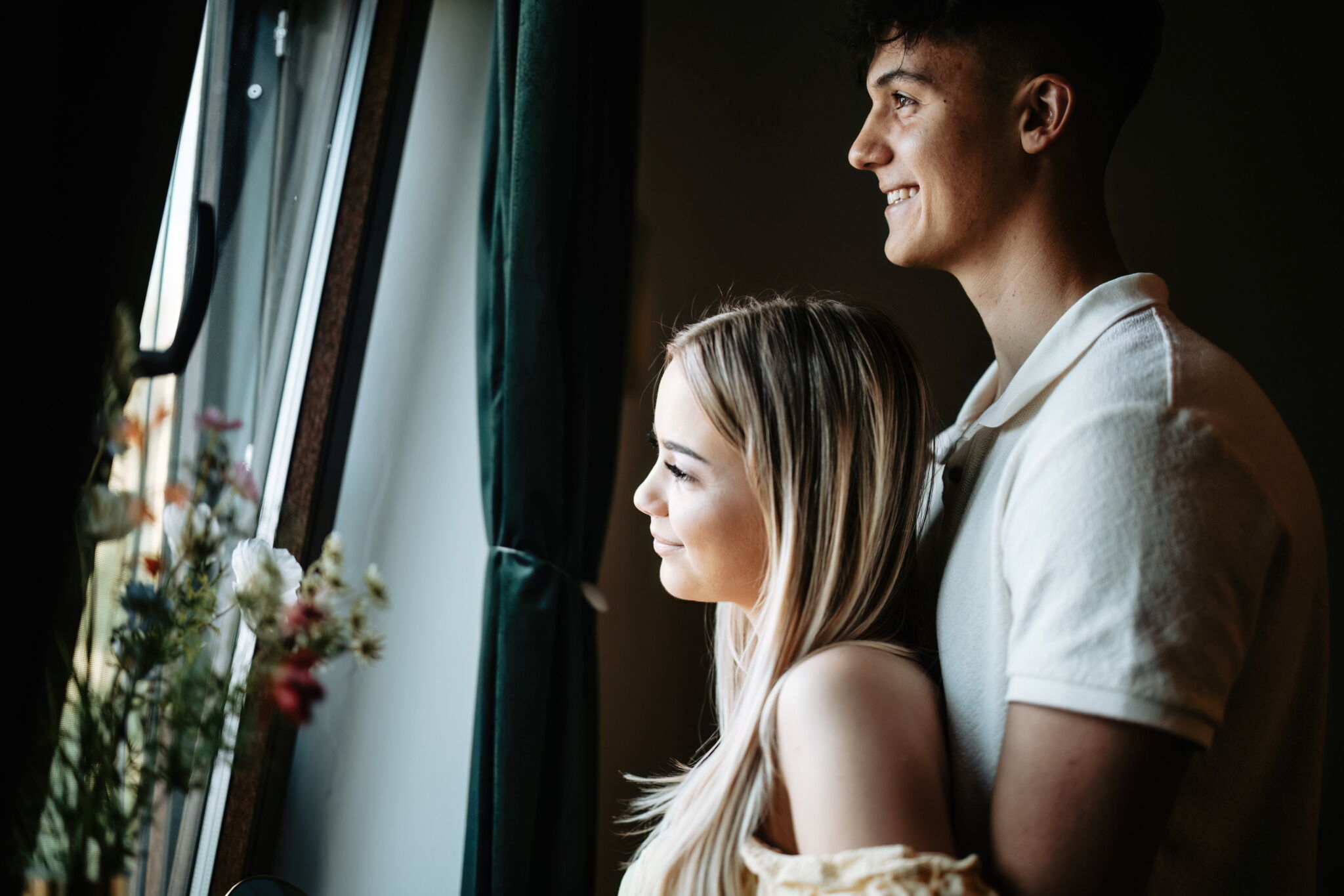 Somlove – Doba fotó 12