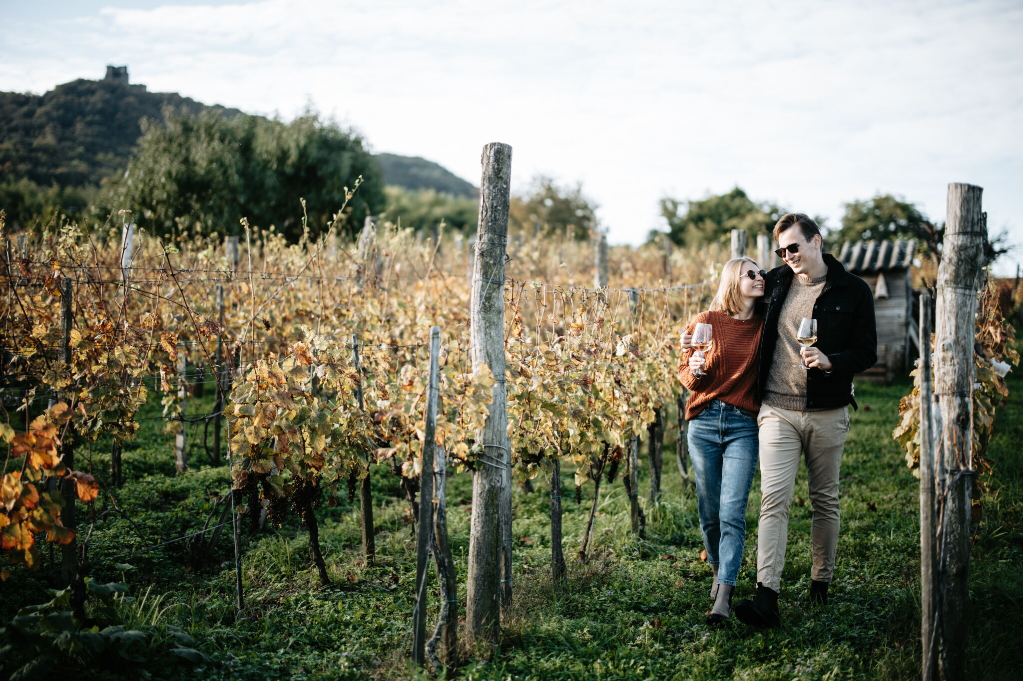 Somlove – Doba fotó 17