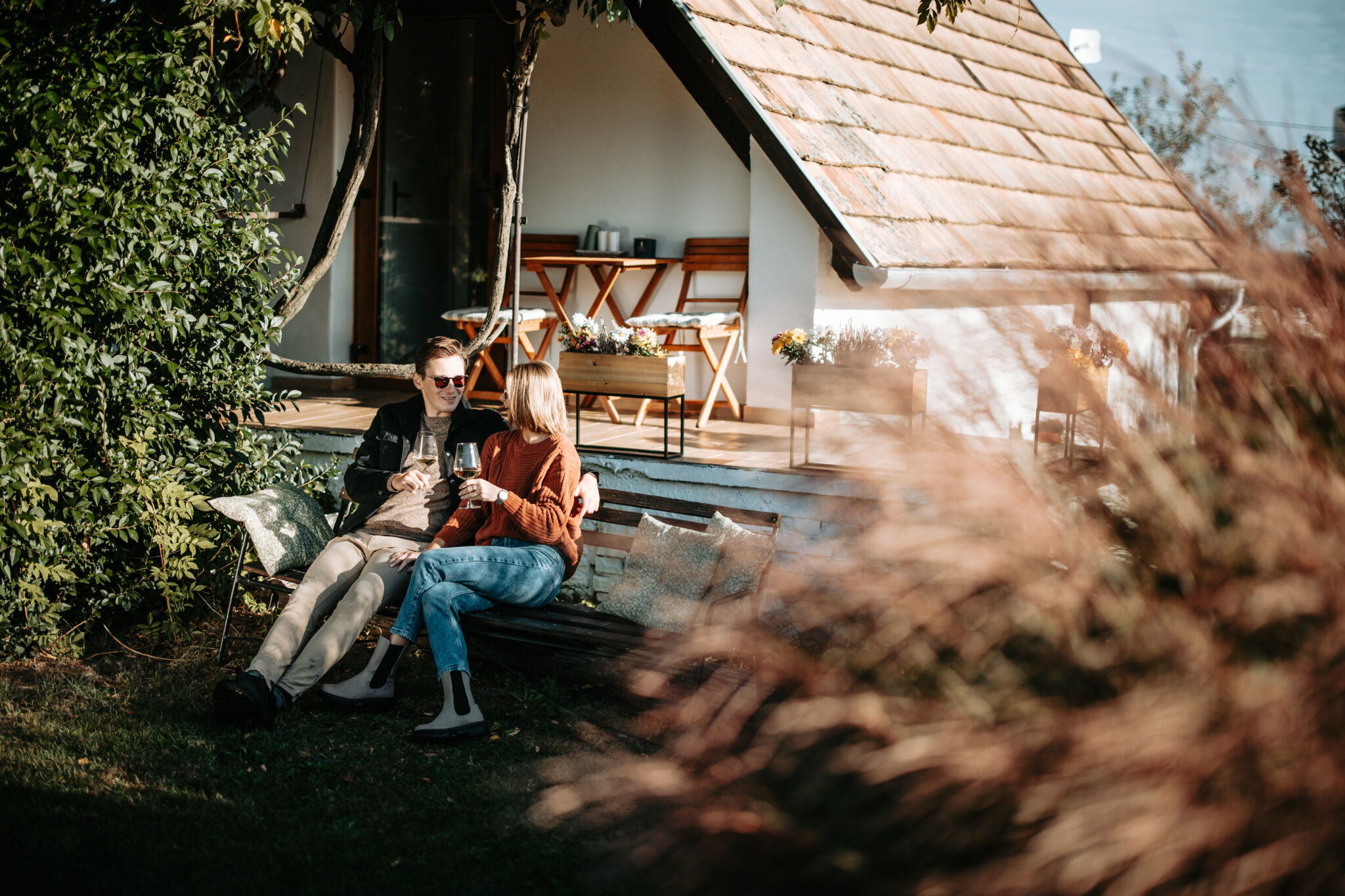 Somlove – Doba fotó 18