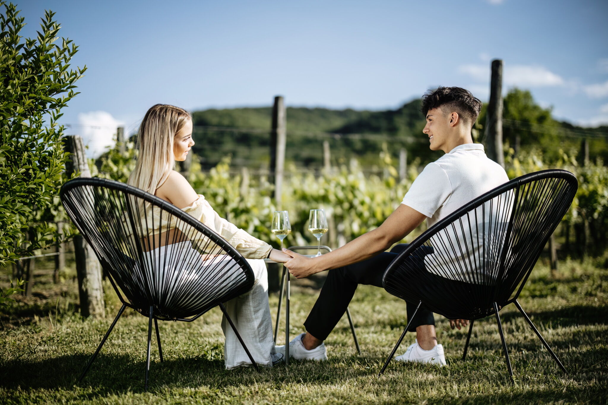 Somlove – Doba fotó 2
