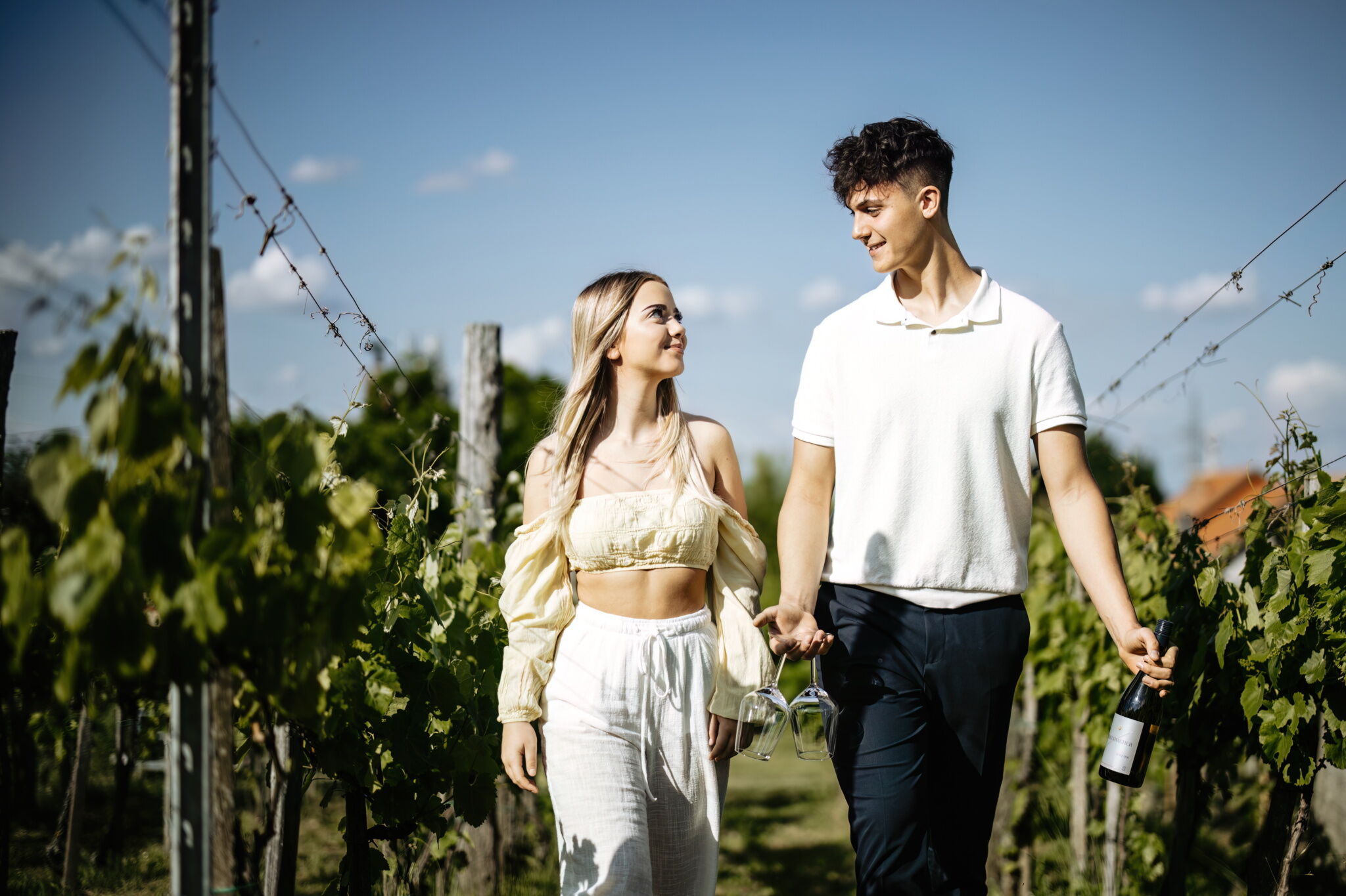 Somlove – Doba fotó 4