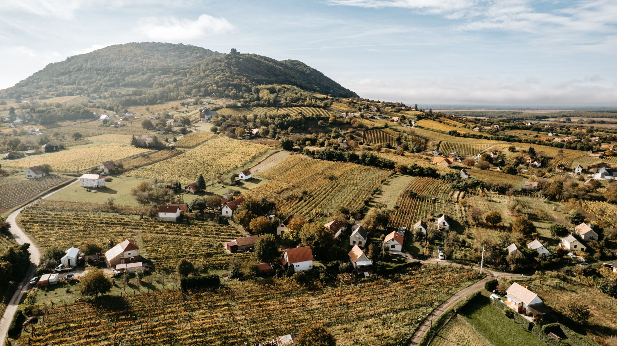 Somlove – Doba fotó 8