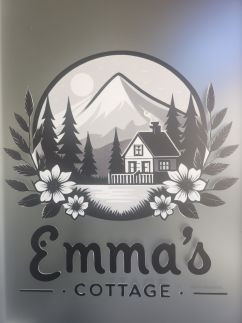 Emma's Cottage21