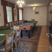 Mátraházai Akadémiai Tudós
