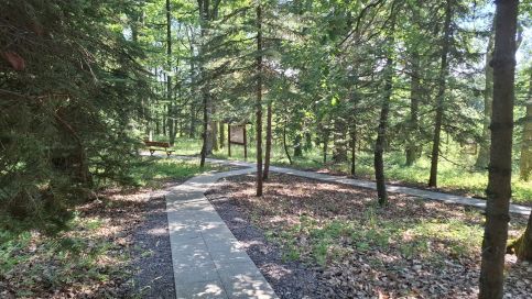 Mátraházai Akadémiai Tudós – Mátraháza fotó 8