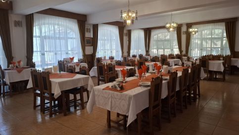 Mátraházai Akadémiai Tudós – Mátraháza fotó 23