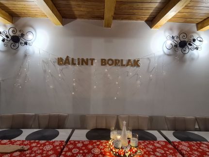 Bálint Borlak52