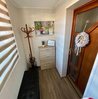 Vivien Apartman8