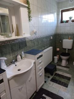 Vivien Apartman11