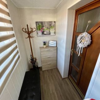 Vivien Apartman7