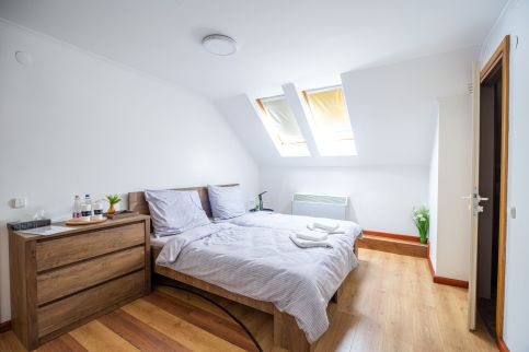 Helyneked Vendégház12