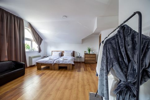 Helyneked Vendégház14