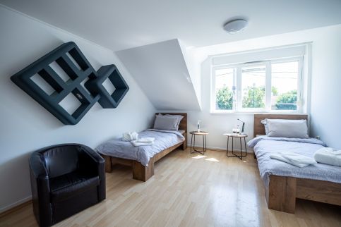 Helyneked Vendégház11