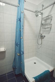 Pisztrángos Vendégház18