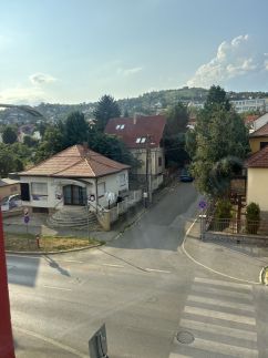 Hegin Szigeti Apartman5