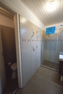 Szent Vendel Vendégház10