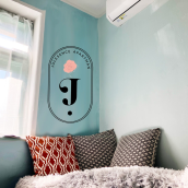 Julesence Apartman