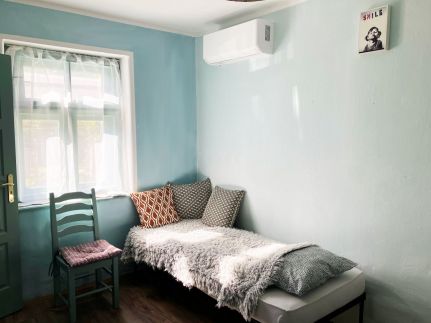 Julesence Apartman9