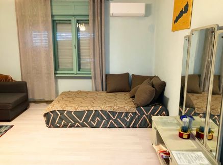 Julesence Apartman17