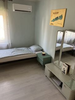 Julesence Apartman26