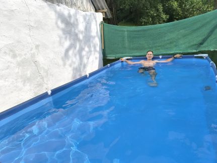 Hege Vendégház23