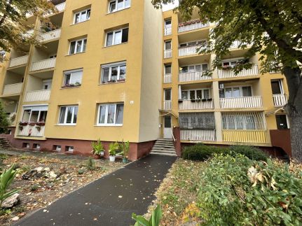 Anna Apartman20