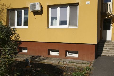 Anna Apartman15