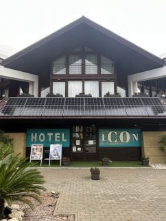 HOTEL ICON2