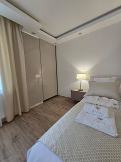 Rebany Apartman 316