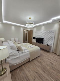 Rebany Apartman 317