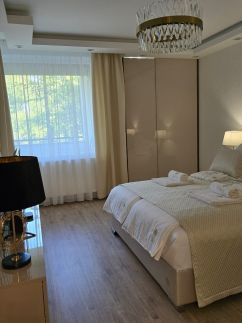 Rebany Apartman 321