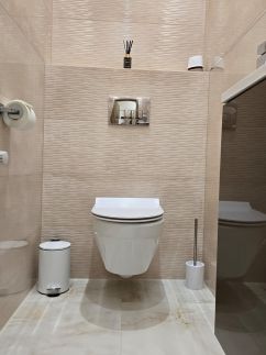 Rebany Apartman 329