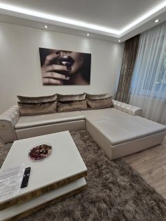 Rebany Apartman 333