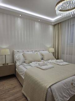 Rebany Apartman 355