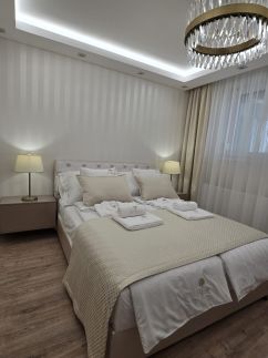 Rebany Apartman 359