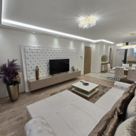 Rebany Apartman 3